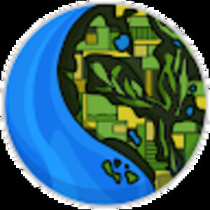 Meet your Posher, Carol lynn